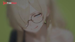 NSFW ASMR RP - Youre pathetic you dont deserve to cum-2