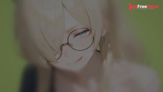 NSFW ASMR RP - Youre pathetic you dont deserve to cum-7