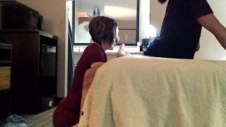 MEGA-FANS__wifenxtdor cheating wife sucks bbc in hotel-2