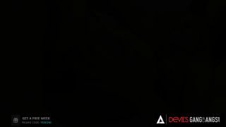 7182 she should have Paid us for our Hardwork when she had th...-6