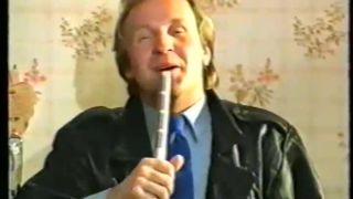 7102 anal fever-7