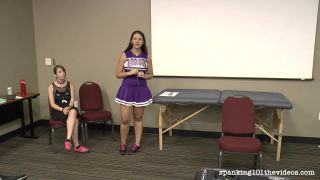 Anniversary Bash Presentation Pt 3 Class 13.-4