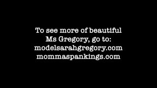 Anniversary Bash Presentation Pt 3 Class 13.-9