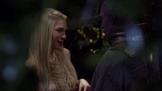 Jaime Murray – Defiance s03 (2015) HD 1080p!!!-2