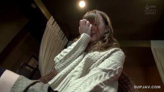 Reducing Mosaic PPPD-858 金髪ヤリマン巨乳人妻の下品なナマ交尾は性欲無限大！！-3