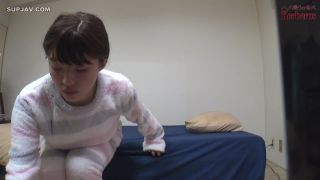 [girlsjav.com] fc2-ppv-3113142 [無修正xパーソナルシュート] kerberos minpakuolは、出張に滞在しました。 tsundere -chan、誇りが高いように見えますが、お金のために離陸します！美しい胸と危険な素晴らしいスタイル... 無修正av-1