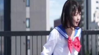 [SuperMisses.com] SPSC-95 Heroine Fall Beautiful Warrior Sailor Roomes-000-1