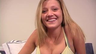 Talkspread1 teen Strip Pussy, Long hair, Shaved Pussy, Short Girls Carli-0