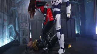 [SuperMisses.com] SPSE-67 GUILGEAR: Savior of Destruction Episode 5: Statue of Liberty-011-0