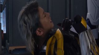 [SuperMisses.com] SPSE-67 GUILGEAR: Savior of Destruction Episode 5: Statue of Liberty-011-1