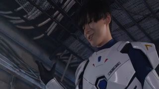 [SuperMisses.com] SPSE-67 GUILGEAR: Savior of Destruction Episode 5: Statue of Liberty-011-2