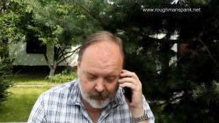 RoughManSpank net RoughManSpank 2020 blog-8