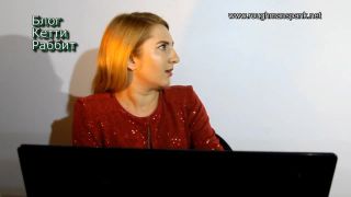 RoughManSpank net RoughManSpank 2020 blog-9