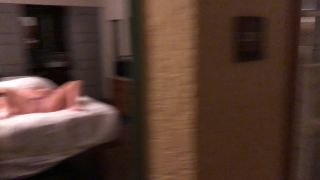 adult video 46 Ellie Brooks – Open Curtains and Door Resort Pussy Play, gangbang blowjobs porn on interracial sex porn -0