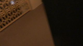 adult video 46 Ellie Brooks – Open Curtains and Door Resort Pussy Play, gangbang blowjobs porn on interracial sex porn -3