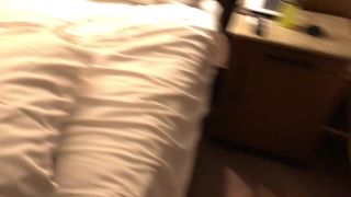 adult video 46 Ellie Brooks – Open Curtains and Door Resort Pussy Play, gangbang blowjobs porn on interracial sex porn -9