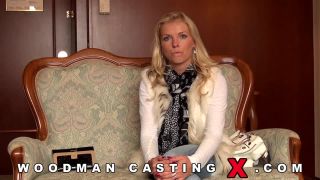 Rene casting  2013-10-03-3