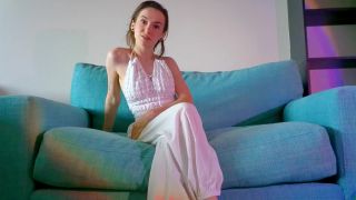 xxx clip 35 Goddess May Here – Bratty Step-Daughter on femdom porn emmas femdom-3