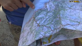 StudentSexParties - Hot end of student year on the beach - Hardcore-4