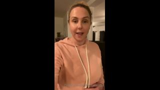 Holly Randall 0goeppqjc3mhdxzzjlr3y source-1