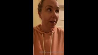 Holly Randall 0goeppqjc3mhdxzzjlr3y source-2