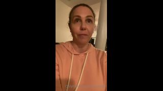 Holly Randall 0goeppqjc3mhdxzzjlr3y source-9