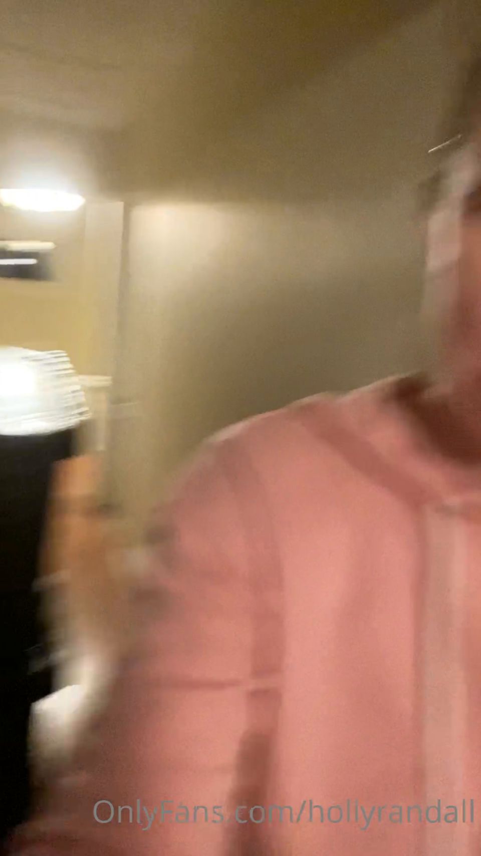 Holly Randall 0goeppqjc3mhdxzzjlr3y source