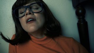 veronicavip 2024-03-07 Jinkies Were getting chased by a scary monster Lets hide 1-8