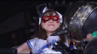 [supermisses.com] GHMT-01 無言降伏地獄美魔女フォンテーヌアメリ星 Ameri Hoshi-2