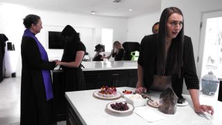 Time Of Need - Kira Noir & Bella Rolland 1080p-2