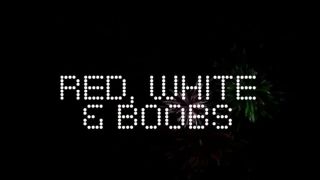 online porn video 17 femdom public humiliation cumshot | Goddess Lolita – Red, White and Boobs | joi-0