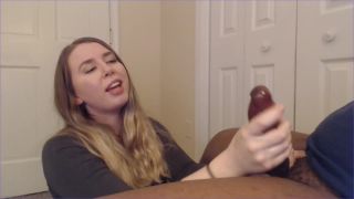 clip 37 dannii harwood femdom Junglefever69X – Cis Turned Sissy Volumes 1-3, cuckolding on femdom porn-0