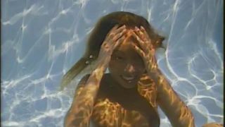 SexUnderwater e0223 Bamboo UW Model Training (mp4)-8