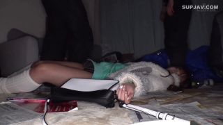 ReducingMosaic STCV-577 CUTIE S級ビキニちゃん-3