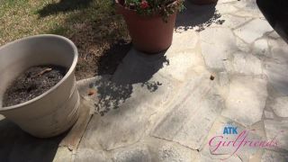 [ATKGirlfriends] Emma Jade Malibu 1 [09.03.22] [1080p]-9