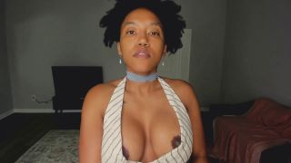 online xxx clip 17 Rosaline Capulet - Meeting ur Birth Mommy - HD 720p | taboo | pov panty fetish porn-5