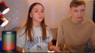 Dyrinda 2024 12 280133 Footjob And Blowjob Onlyfans (Amateur porn)-1
