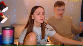 Dyrinda 2024 12 280133 Footjob And Blowjob Onlyfans (Amateur porn)-2