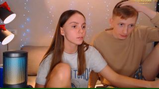 Dyrinda 2024 12 280133 Footjob And Blowjob Onlyfans (Amateur porn)-3