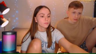 Dyrinda 2024 12 280133 Footjob And Blowjob Onlyfans (Amateur porn)-4