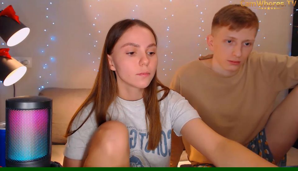 Dyrinda 2024 12 280133 Footjob And Blowjob Onlyfans (Amateur porn)