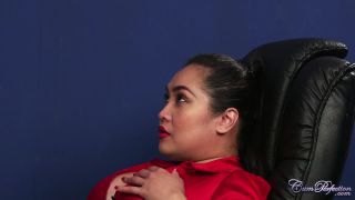 Amy Latina – Whats Cumperfection – Cum Perfection – 1080P pov -1