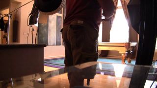 Amberathome com Amber Lynn Bach Video 39-8