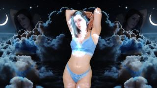 free adult video 13 Binaural Deep Brain Programming Audio Clip - hypnotic - femdom porn heels fetish-8