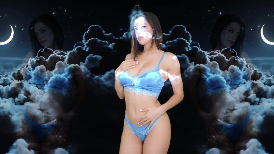 free adult video 13 Binaural Deep Brain Programming Audio Clip - hypnotic - femdom porn heels fetish