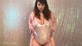 clip 33 dirty panty fetish JOI and Thoughts of You w Another Woman, jerk off instruction on big ass porn-6
