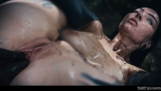 PlantsVsCunts 25 09 05 Mag Numb The Book Of Curses.-8