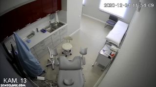 What to expect first gyno exam keep2share video-8