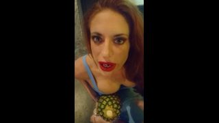 online porn video 16 tigerr benson – 2017.08.28 3234946 2 girl with a pineapple Haha Us being silly x - milf - milf porn girls big ass sex hardcore sex-3