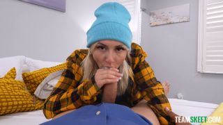 [Tomboyz] Chloe Temple [07.13.25] [1080p]-0